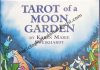 Moon Garden Tarot