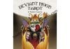 Deviant Moon Tarot