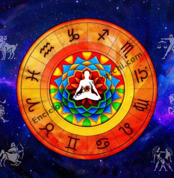 L’ABC dell’astrologia (corso on line)