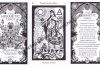 Hermetic tarot
