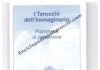 Tarocchi dell’immaginario