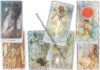 Haindl Tarot