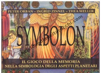 Symbolon