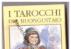 I tarocchi del buongustaio