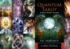 Quantum tarot