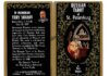 Russian Tarot of St Petersburg