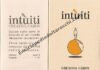 Intuiti