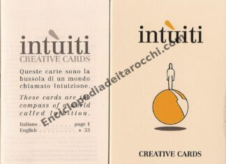Intuiti