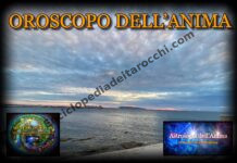 Oroscopo settimanale dal 12 ottobre al 18 ottobre 2020